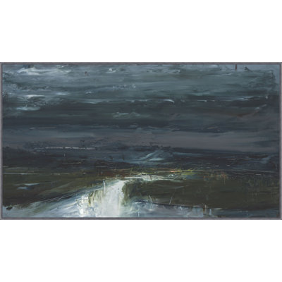 Landscape & Nature Print by Dean Williams