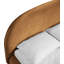 Lit tapissier Kat-231016411-231016410