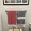 Photos des clients 1 de 1
