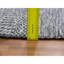 Tapis unique 11 pi Zyesha