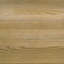 Table de chevet 2 tiroirs Lincoln Natural