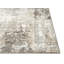 Tapis Posl Powerloomed-581847566