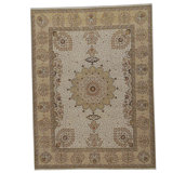 One-of-a-Kind 9'1" X 12'1" Area Rug