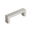 Keaton Bar / Handle Pull-1002655403-961613261