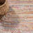 Herzig Geometric Indoor Rug-307646993