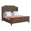 Michael Weiss Glenwood King Bed-44626243-64602753-99922957