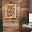 «Have A Nice Day» par Andreas Magnusson, art mural sur toile, 40 po x 54 po-738044058