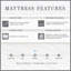 Symple Stuff Mattress-14596537-14596538-14596541