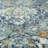 Victoria Oriental Indoor Rug-69892529