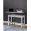 Fenn Square Lift-Top Writing Desk, 1 Drawer-105506362