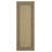 Earth Jute/Black Indoor/Outdoor Area Rug-1985006552
