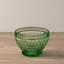 Villeroy & Boch Boston 14.5 oz. Dessert Bowl-15192278