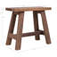 Wilczek Storage Bench-35946031