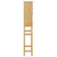 Freestanding Bathroom Cabinet