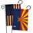 Arizona