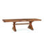 Aspen Rectangular Dining Table