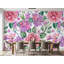 Murale, l 100 po x H 100 po, adhésif en vinyle-1402693753-1402693735