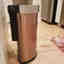 Customer photo 2 of 3