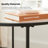 Doynton End Table-607254843