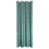 Turquoise selected