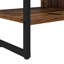 96.5cm Sideboard-1156349352