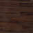Monroe 38"W Solid Acacia Wood Rustic Square Coffee Table with 2 Drawers and Open Shelf-12130260