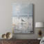 NAUTICAL Series CDXLV III - Gallery Cavas sur mesure-556795368
