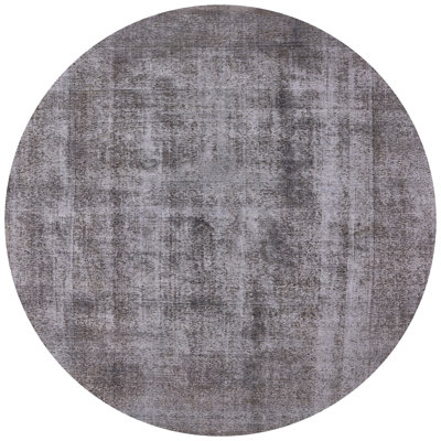 Evadne Abstract Indoor Rug