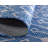 Outdoor Preen Area Rug Lakeside Color-1992136767