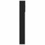 Engineered Wood Freestanding Bathroom Cabinet-2067866243
