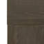 Buffet 4 portes Hilta-1865321069