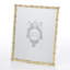 Asbury Metal Picture Frame-1257951929-1257951928
