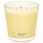 Sunlit Yuzu & Neroli Votive Candle-1912378018