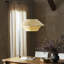 McCarthy Pendant-Beige Linen-1721683516-1721683517
