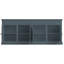 Chapne 230cm Sideboard-1162185946