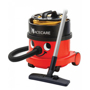 Aspirateur traîneau commercial NaceCare PSP 240 ProSave
