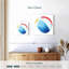 Ballon de plage Ashelle-109235208