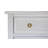 Liam Solid Wood Accent Chest