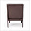 Chaise d'appoint-414975596
