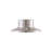 Shower Rod Bracket-90610587