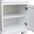 Friedrich 20'' W Nightstand