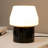 Alric 9.13" H Ceramic LED Desk Lamp