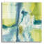 «Incomplete» par Chris Paschke-257502958