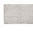 Strands Non-Slip Outdoor Rug-437462939