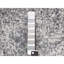 Carlose Hand Knotted Silk Rug