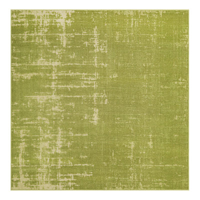 Tapis vert