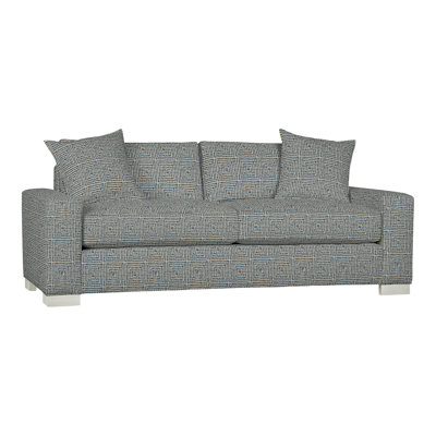 Claremont Sofa