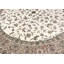 Elegance One-of-a-Kind 10' Area Rug