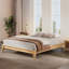 Lit plateforme en bois massif-951395347-950329859