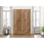 Adams Piece Bedroom Set